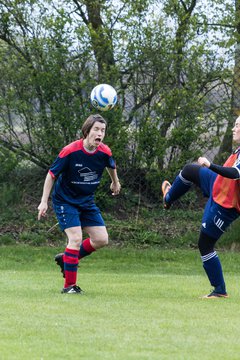 Bild 148 - F TSV Wiemersdorf - SV B�neb�ttel-Husberg : Ergebnis: 1:0